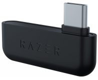 Razer Barracuda - 1045197 - zdjęcie 6